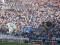 33-OM-AUXERRE